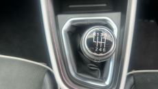 Renault Clio 1.0 TCe 90 S Edition 5dr Petrol Hatchback